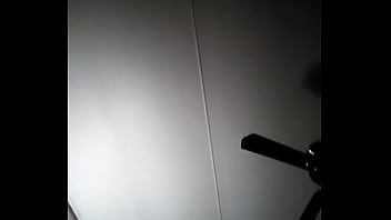 Vid 20160307 203346 thumbnail