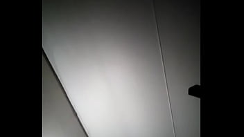 Vid 20160307 203346 thumbnail