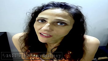 Introducing Big N Sexy Britney The Southern Belle Blowjob Queen Premiere Video Hot Bj Preview 5 Min Version thumbnail