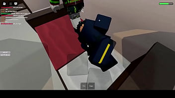 Revolt against the mods