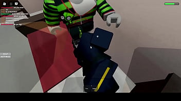 Revolt against the mods