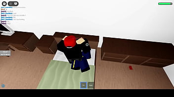 Revolt Against The Mods thumbnail