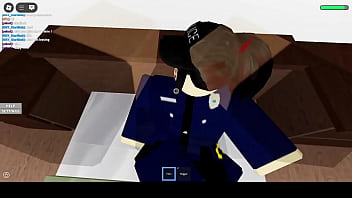 Revolt against the mods