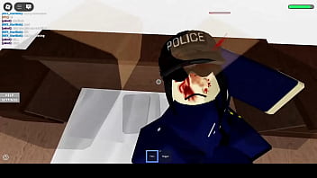 Revolt against the mods