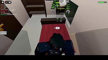 Revolt Against The Mods thumbnail