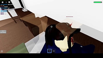 Revolt against the mods