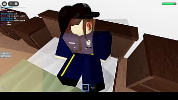 Revolt against the mods