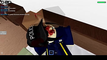 Revolt against the mods