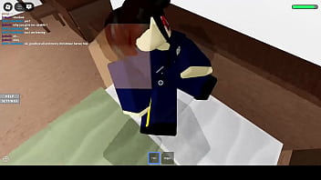 Revolt against the mods