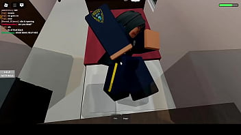 Revolt against the mods