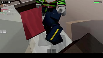 Revolt against the mods