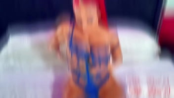 Round 3 with girlfriendspov launching this weekend