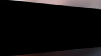 Round 3 with girlfriendspov launching this weekend