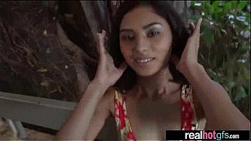 Ava Alba Sexy Real Hot Gf In Sex Action On Cam Vid 06 thumbnail