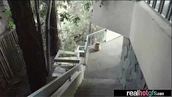 Ava alba sexy real hot gf in sex action on cam vid 06