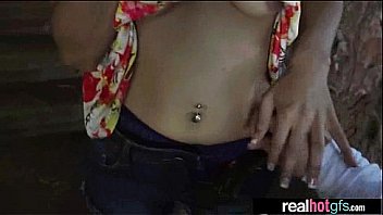 Ava alba sexy real hot gf in sex action on cam vid 06