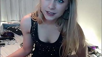 Siswet just 18years old trained to become a anal slut