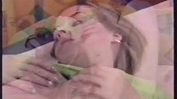 åœ—æ¬§ç¾Žå°‘å¥³ ãƒ¡ãƒ­ãƒ†ã‚£ãƒ¼ã¡ã‚ƒã‚“ ä¹±äº¤ã¨ã‚ªãƒšãƒ‹ãƒ¼