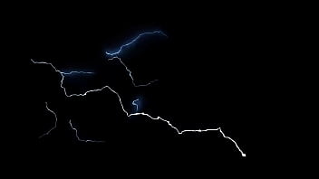 Sexbot by llamamann games trailer available now