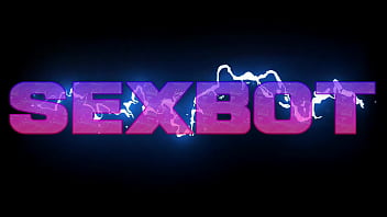 Sexbot by llamamann games trailer available now