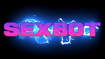 Sexbot by llamamann games trailer available now