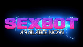 Sexbot by llamamann games trailer available now