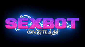 Sexbot by llamamann games trailer available now