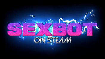 Sexbot by llamamann games trailer available now