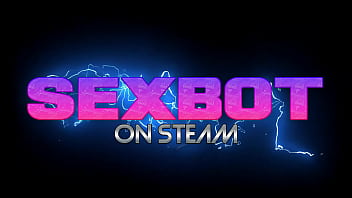 Sexbot by llamamann games trailer available now