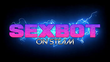 Sexbot by llamamann games trailer available now