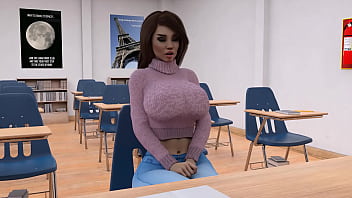 Sexbot by llamamann games trailer available now Sexbot by llamamann games trailer available now