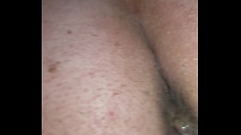 Comi Gostoso thumbnail