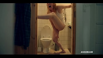 Ditte hansen and unknown ditte & louise s02e08 Ditte hansen and unknown ditte & louise s02e08