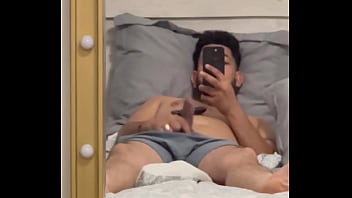 Josealcantar Update #9 Img 5309 Oct 17 2024 thumbnail