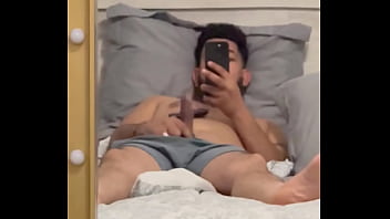 Josealcantar update #9 img 5309 oct 17 2024