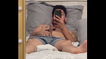 Josealcantar update #9 img 5309 oct 17 2024