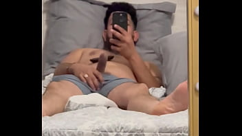 Josealcantar update #9 img 5309 oct 17 2024