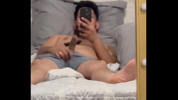 Josealcantar update #9 img 5309 oct 17 2024