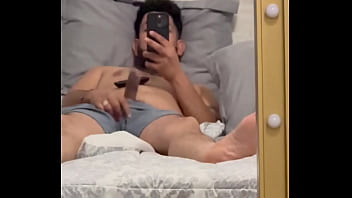 Josealcantar update #9 img 5309 oct 17 2024