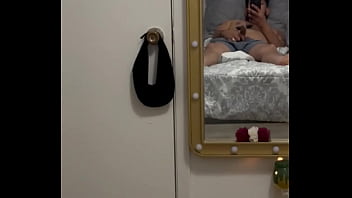 Josealcantar update #9 img 5309 oct 17 2024