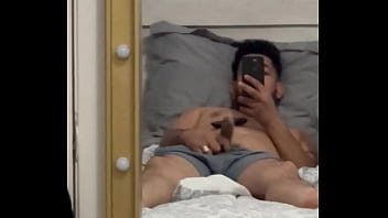 Josealcantar update #9 img 5309 oct 17 2024