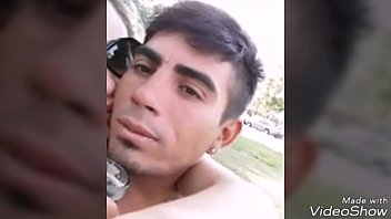 El Villero De Facundo Rosales thumbnail