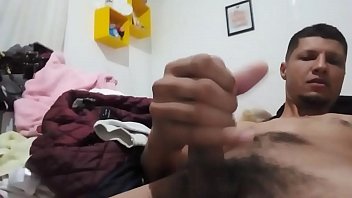 Punhetinha Básica thumbnail