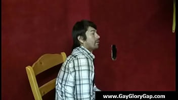 Gay White Boys Jerking Off Black Dudes Gay Handjob And Gloryhole 10 thumbnail