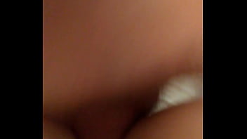 Horny Horny