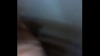 Received 1463325803693606