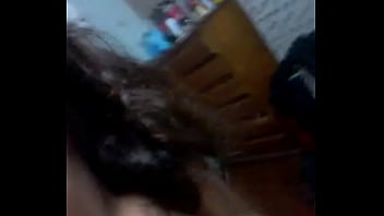 Received 1463325803693606