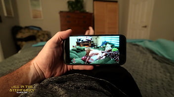 What are you going to do with that hard cock kymber leigh aitsf250523 1of3