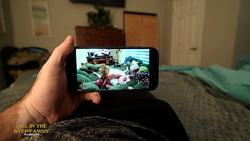 What are you going to do with that hard cock kymber leigh aitsf250523 1of3