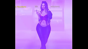 Music vide babydolll sex fuck slut whore big cock